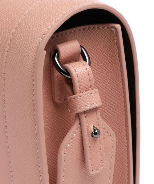 ARMANI EXCHANGE DONNA - 16-LEATHER GOODS - ROSA