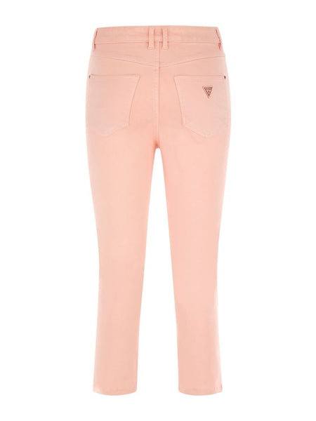 GUESS DONNA - 1981 CAPRI - PESCA