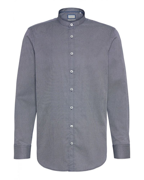 bugatti - Camicie UOMO - BUGATTI UNIC