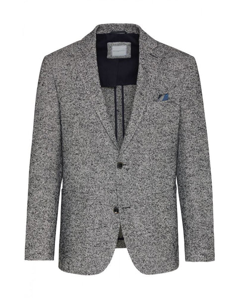 bugatti ( ordine chiamata) - Giacche UOMO - BUGATTI UNIC