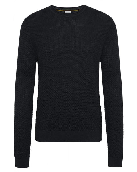 bugatti - Maglie UOMO - BUGATTI UNIC