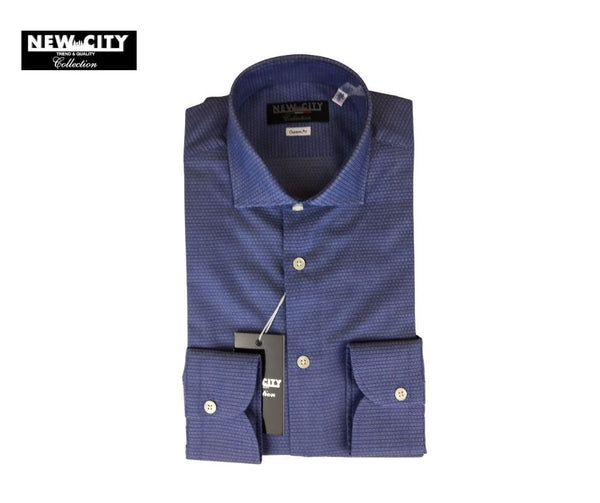 CUSTOM FIT - MICROFANTASIA