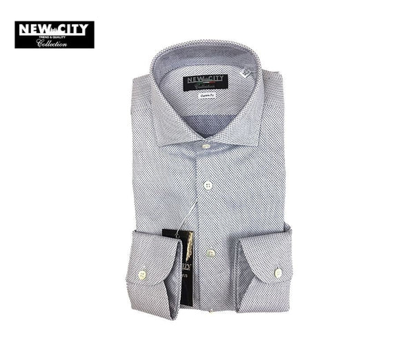 MIRCAM - CUSTOM - BLU