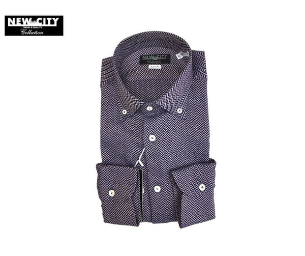 MIRCAM - CUSTOM - LILLA