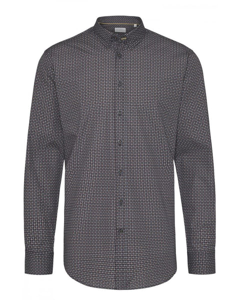 bugatti - Camicie UOMO - BUGATTI UNIC