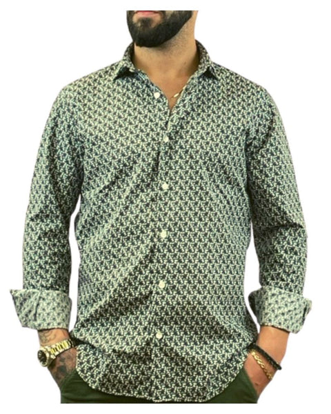 MIRCAM - CUSTOM FIT - FANTASIA