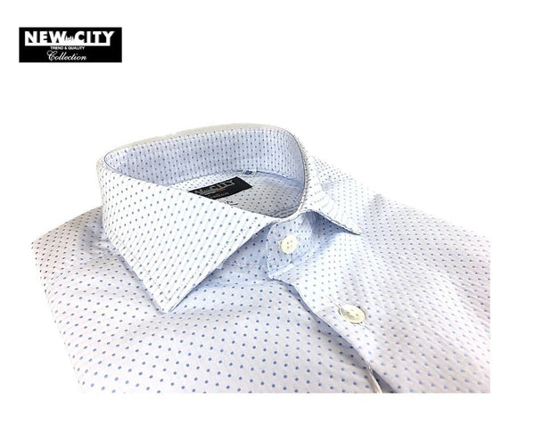 CUSTOM FIT - FANTASIA