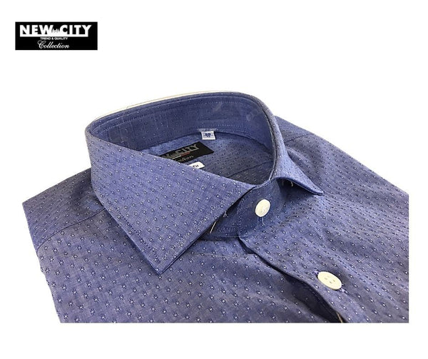 MIRCAM - CUSTOM FIT - MICROFANTASIA