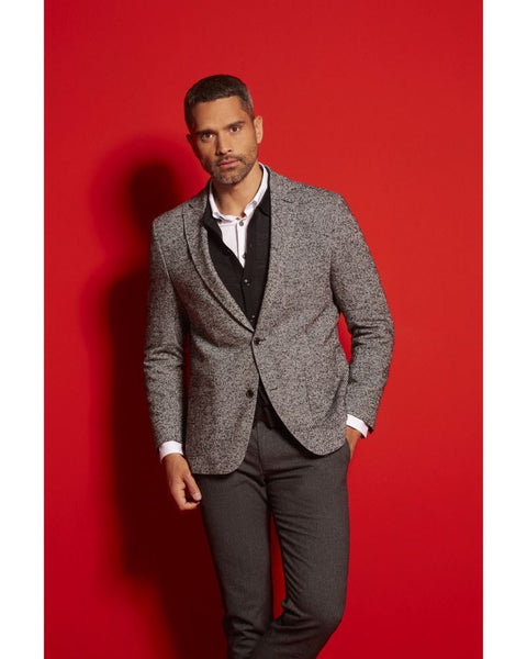 bugatti ( ordine chiamata) - Giacche UOMO - BUGATTI UNIC