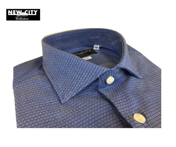 CUSTOM FIT - MICROFANTASIA