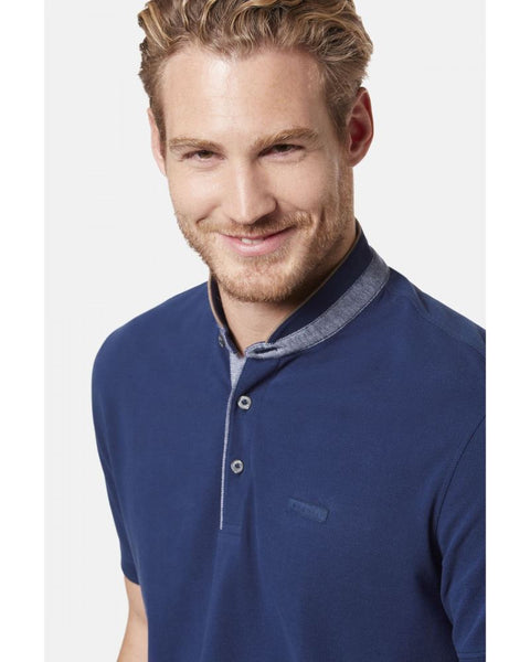 bugatti - Polo UOMO - BUGATTI UNIC