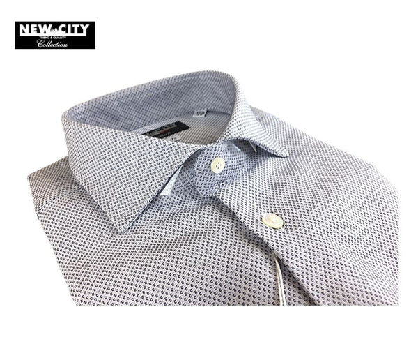 MIRCAM - CUSTOM - BLU