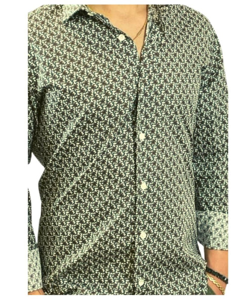 MIRCAM - CUSTOM FIT - FANTASIA