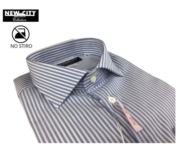 MIRCAM - NO STIRO - RIGATO