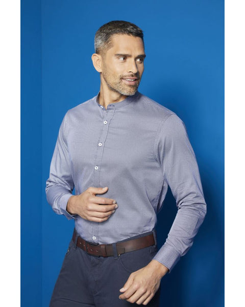 bugatti - Camicie UOMO - BUGATTI UNIC