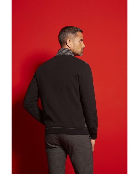 bugatti - Felpe UOMO - BUGATTI UNIC