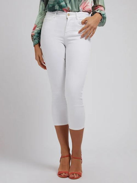 GUESS DONNA - 1981 CAPRI - PAPER MOON