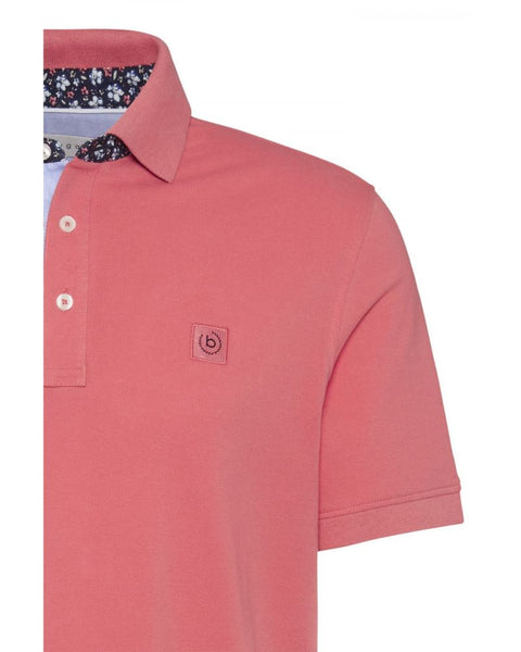 bugatti - Polo UOMO - BUGATTI UNIC