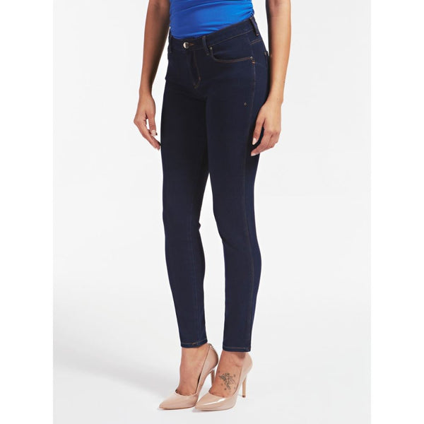 GUESS DONNA - CURVE X - CODICE NUMERICO