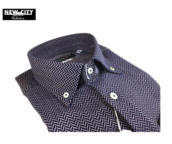 MIRCAM - CUSTOM - LILLA