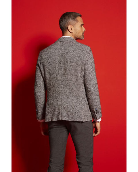 bugatti ( ordine chiamata) - Giacche UOMO - BUGATTI UNIC