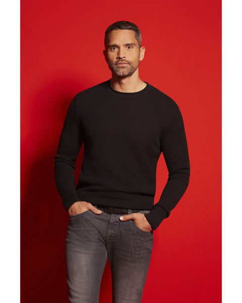 bugatti - Maglie UOMO - BUGATTI UNIC