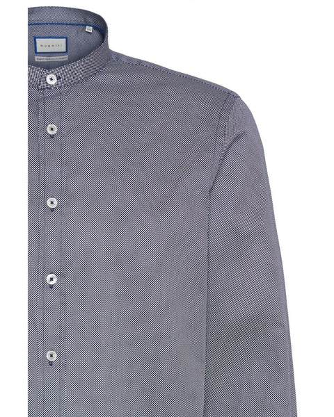 bugatti - Camicie UOMO - BUGATTI UNIC