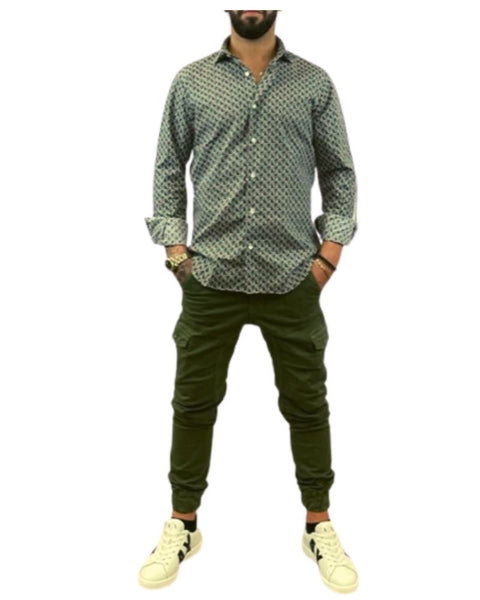 MIRCAM - CUSTOM FIT - FANTASIA