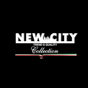 ABITY NEW CITY COLLECTION MADE IN ITALY