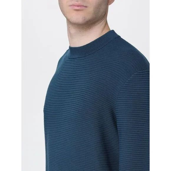 ARMANI EXCHANGE UOMO - PULLOVER - UNICO