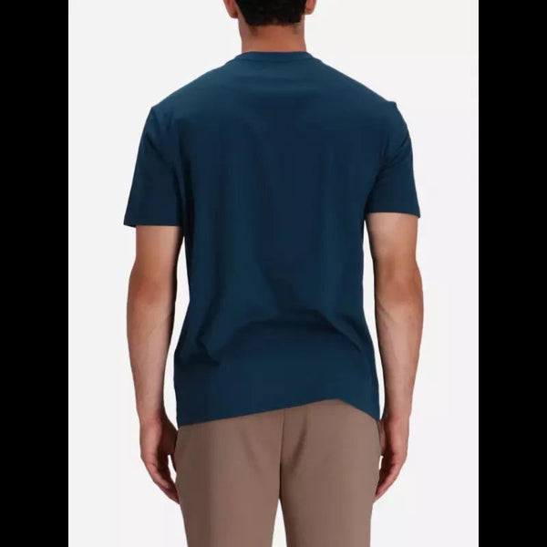 ARMANI EXCHANGE UOMO - T-SHIRT - UNICO