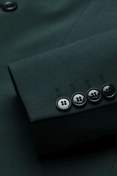 DIGEL - SLIM FIT = INTERMEDIO - VERDONE