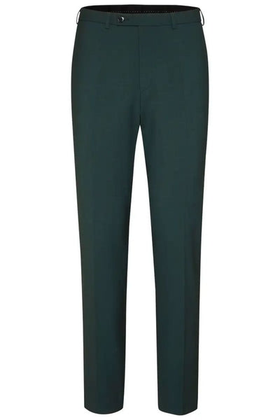 DIGEL - EXTRA SLIM FIT = SLIM FIT - VERDE