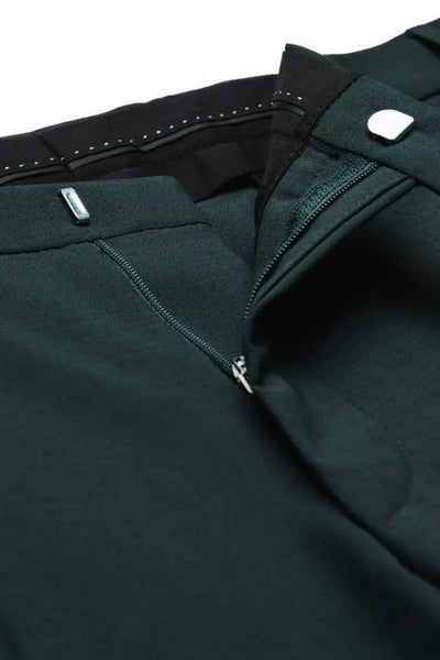 DIGEL - EXTRA SLIM FIT = SLIM FIT - VERDE