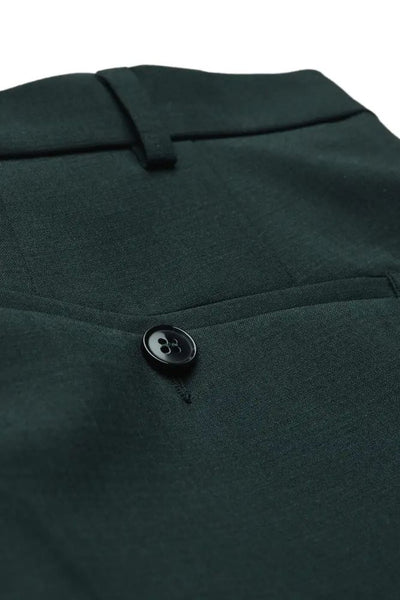 DIGEL - EXTRA SLIM FIT = SLIM FIT - VERDE