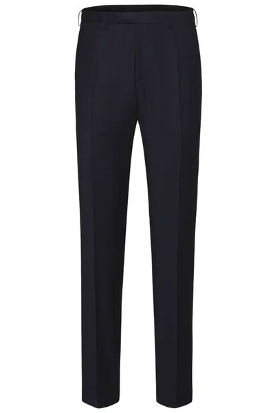 DIGEL - SLIM FIT= INTERMEDIO - BLU