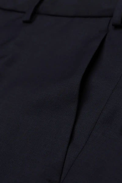 DIGEL - SLIM FIT= INTERMEDIO - BLU