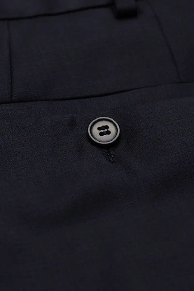 DIGEL - SLIM FIT= INTERMEDIO - BLU