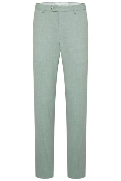 DIGEL - SLIM FIT= INTERMEDIO - VERDE ACQUA