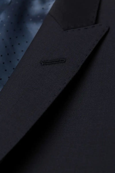 DIGEL - SLIM FIT= INTERMEDIO - BLU