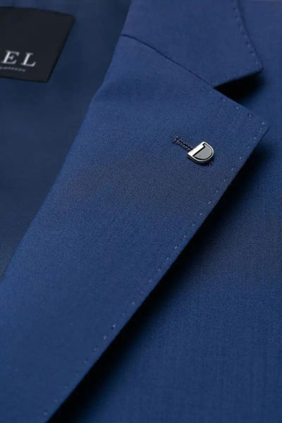 DIGEL - GIACCA - BLUETTE