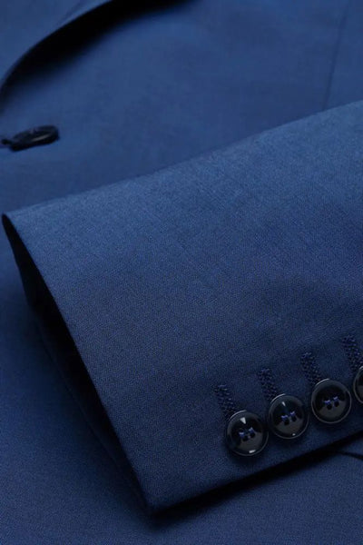 DIGEL - GIACCA - BLUETTE