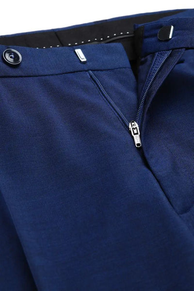 DIGEL - PANTALONE - BLUETTE