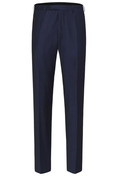 DIGEL - MODERN FIT= VESTIBILITA' REGOL - BLU