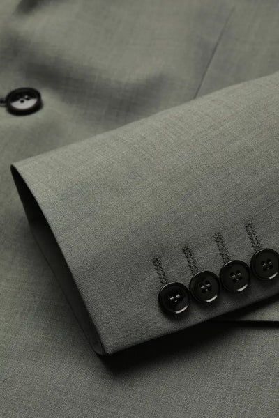 DIGEL - SLIM FIT = INTERMEDIO - VERDE SALVIA