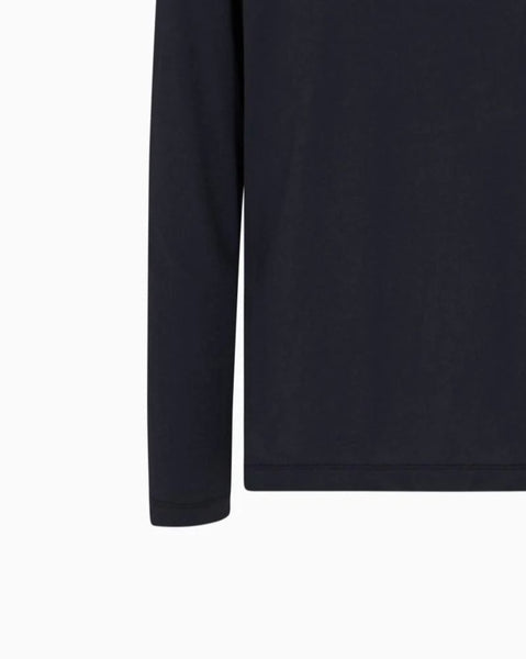 ARMANI EXCHANGE UOMO - T-SHIRT