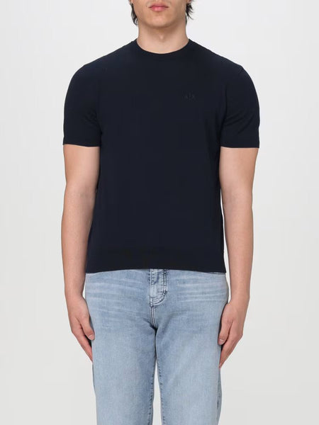 ARMANI EXCHANGE UOMO - PULLOVER