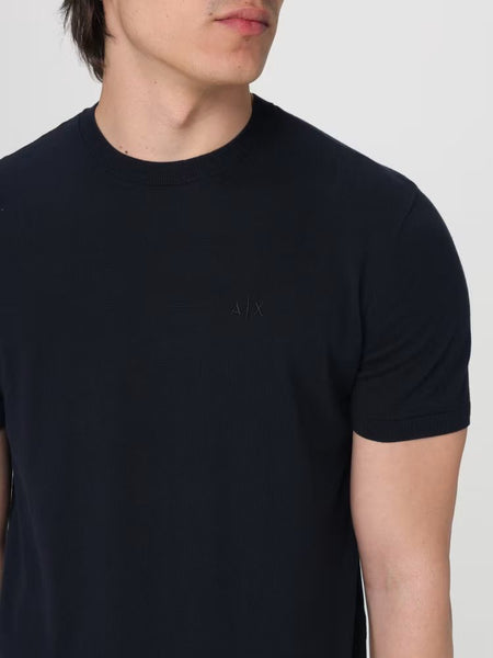 ARMANI EXCHANGE UOMO - PULLOVER