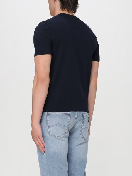 ARMANI EXCHANGE UOMO - PULLOVER