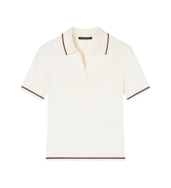ARMANI EXCHANGE DONNA - PULLOVER - UNICO
